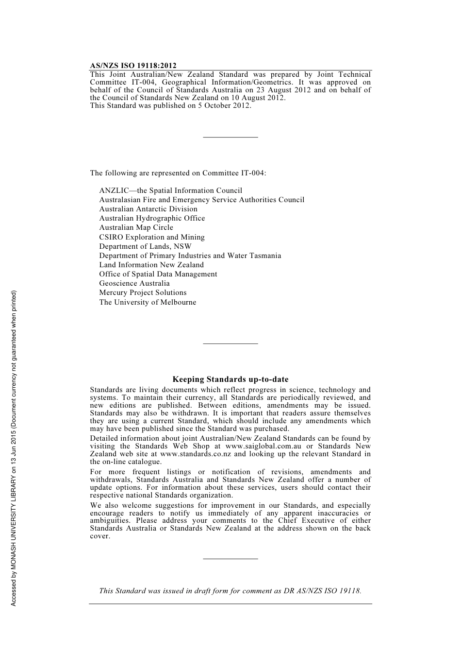 AS NZS ISO 19118-2012.pdf_第2页