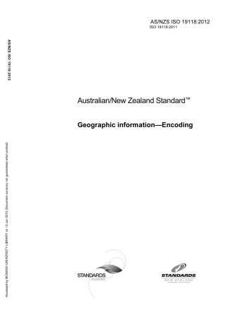AS NZS ISO 19118-2012.pdf