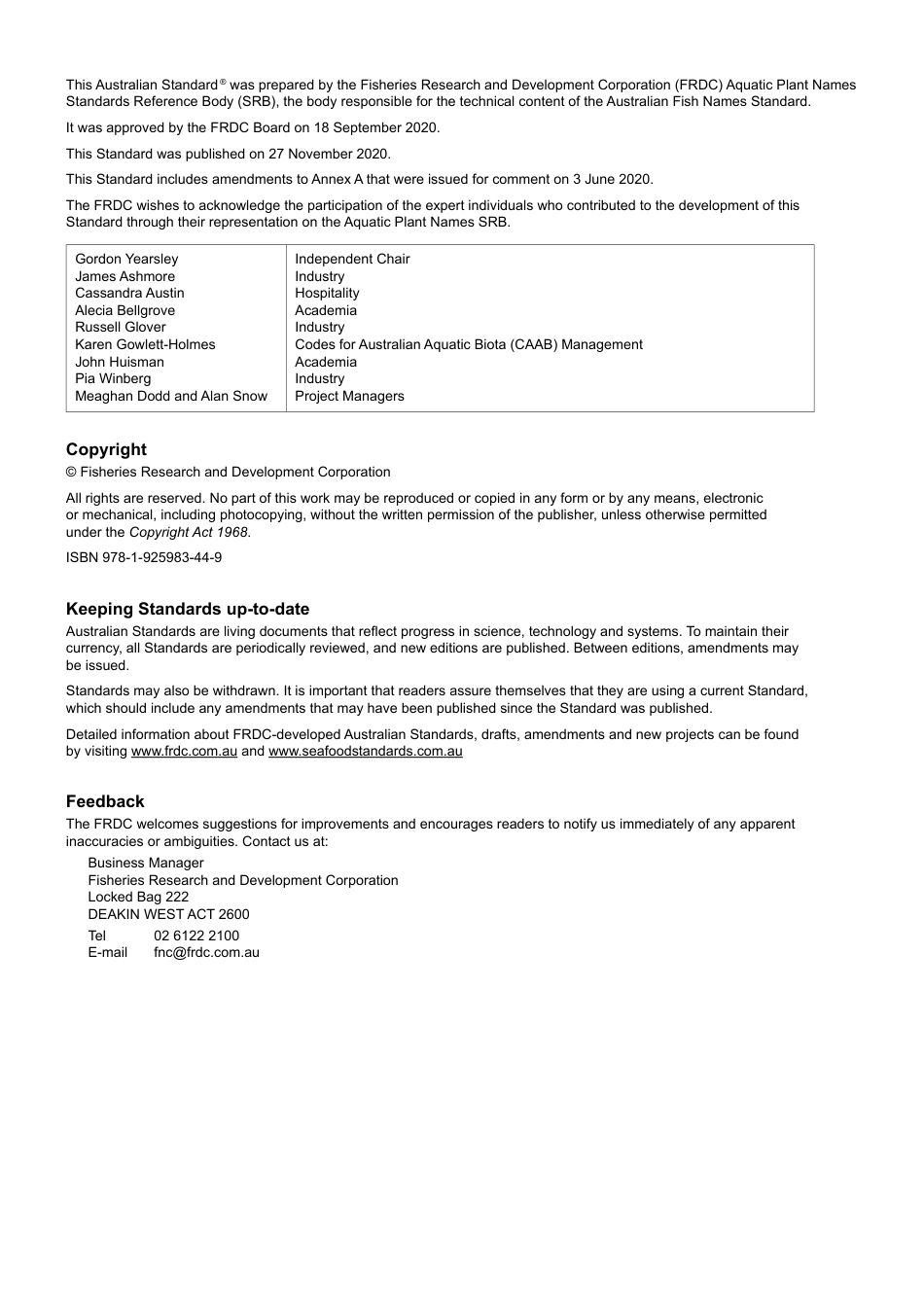 AS 5301-2020.pdf_第2页