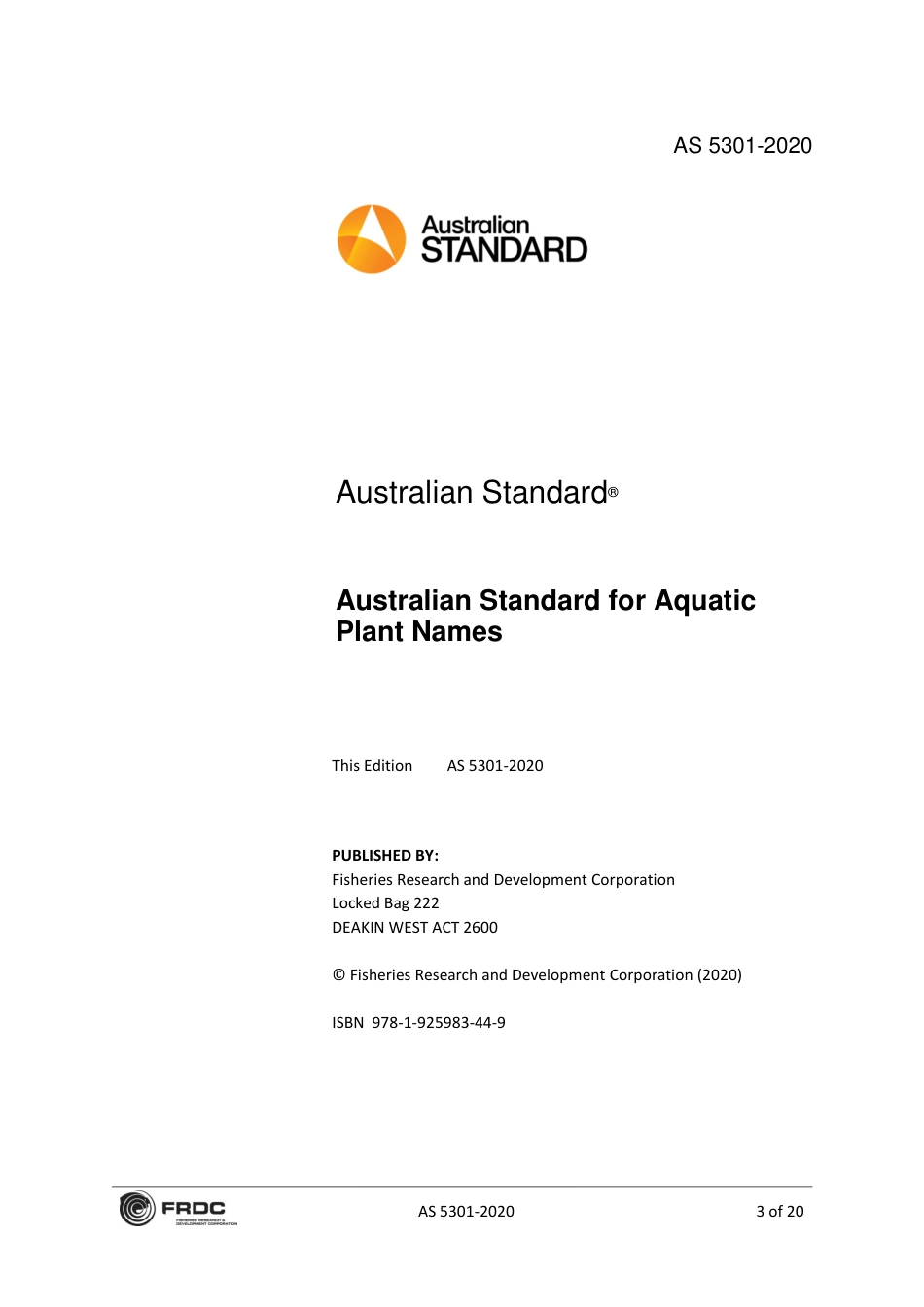 AS 5301-2020.pdf_第3页