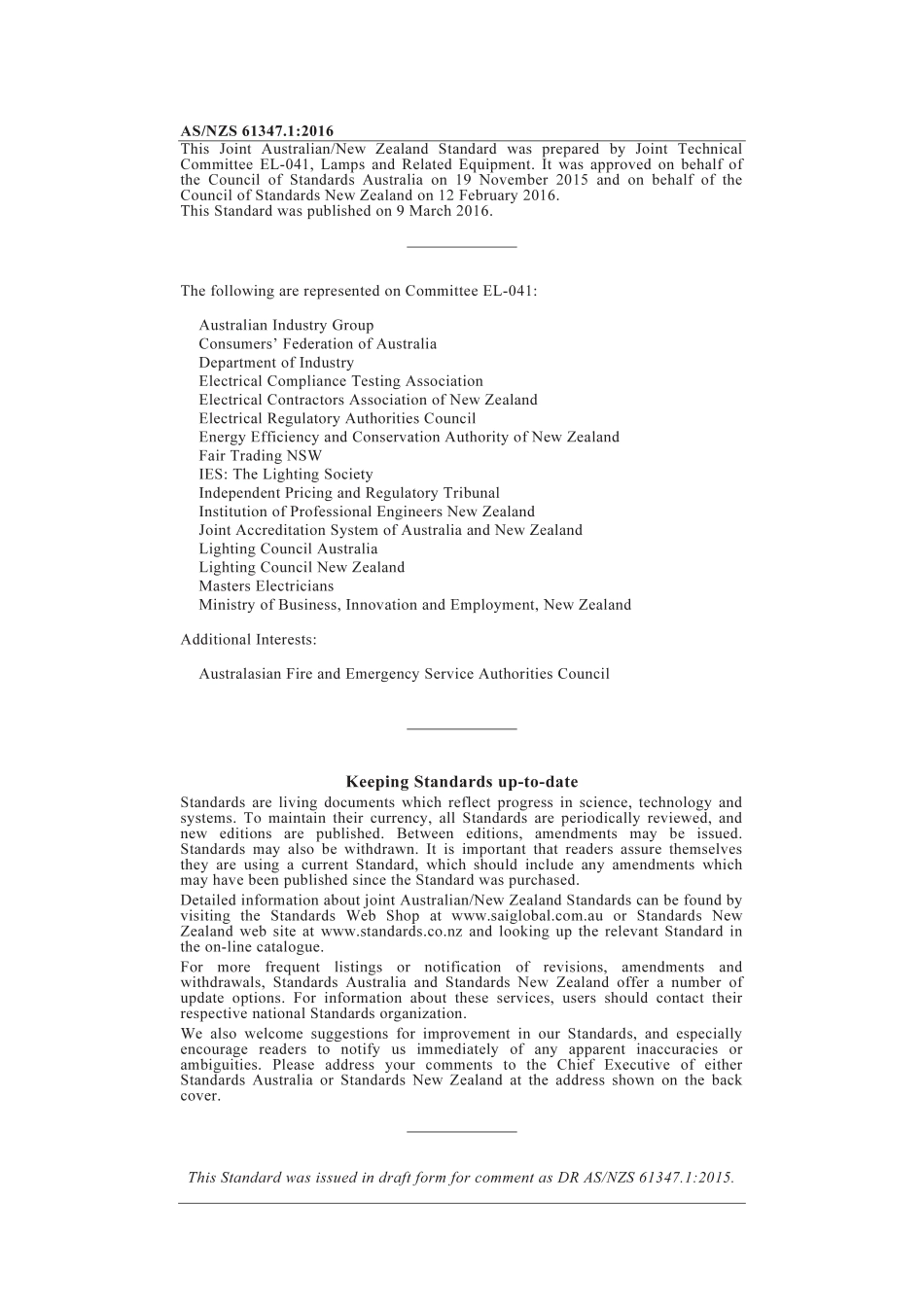 AS NZS 61347.1-2016.pdf_第2页