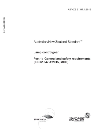 AS NZS 61347.1-2016.pdf