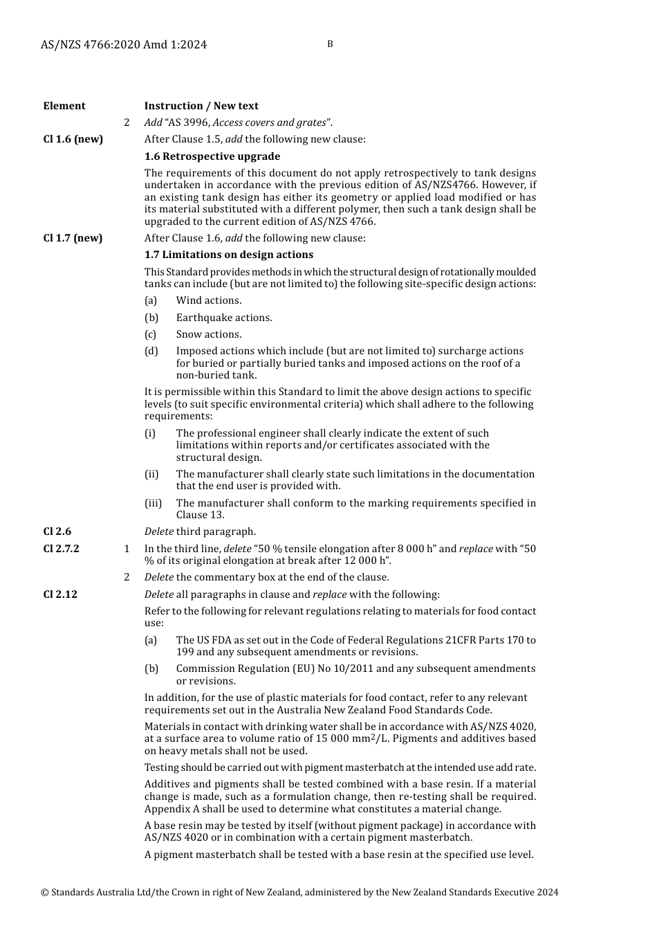 AS NZS 4766-2020 amd1-2024.pdf_第2页