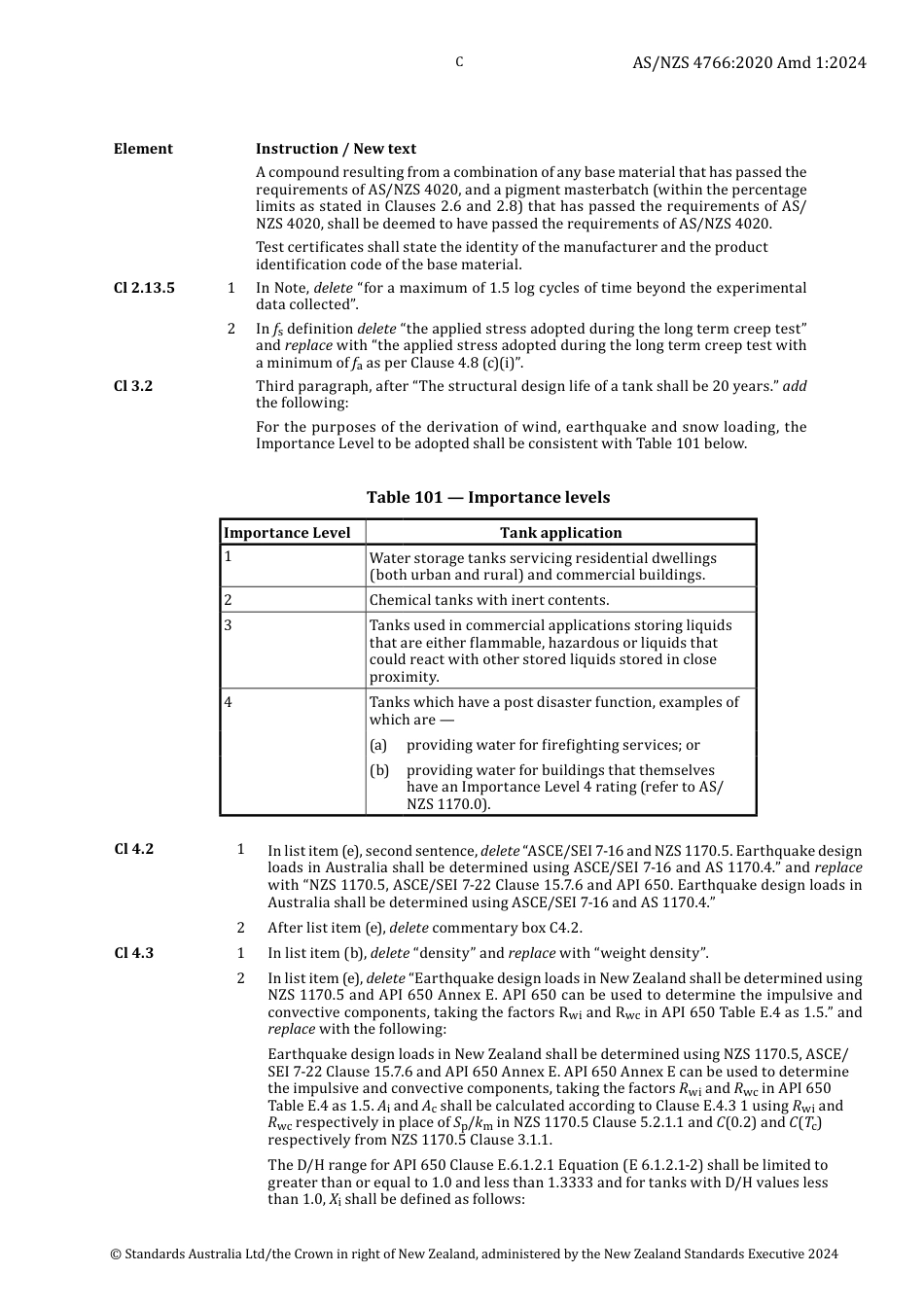 AS NZS 4766-2020 amd1-2024.pdf_第3页