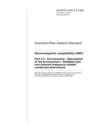 AS NZS 61000.2.3-1999 (2016).pdf