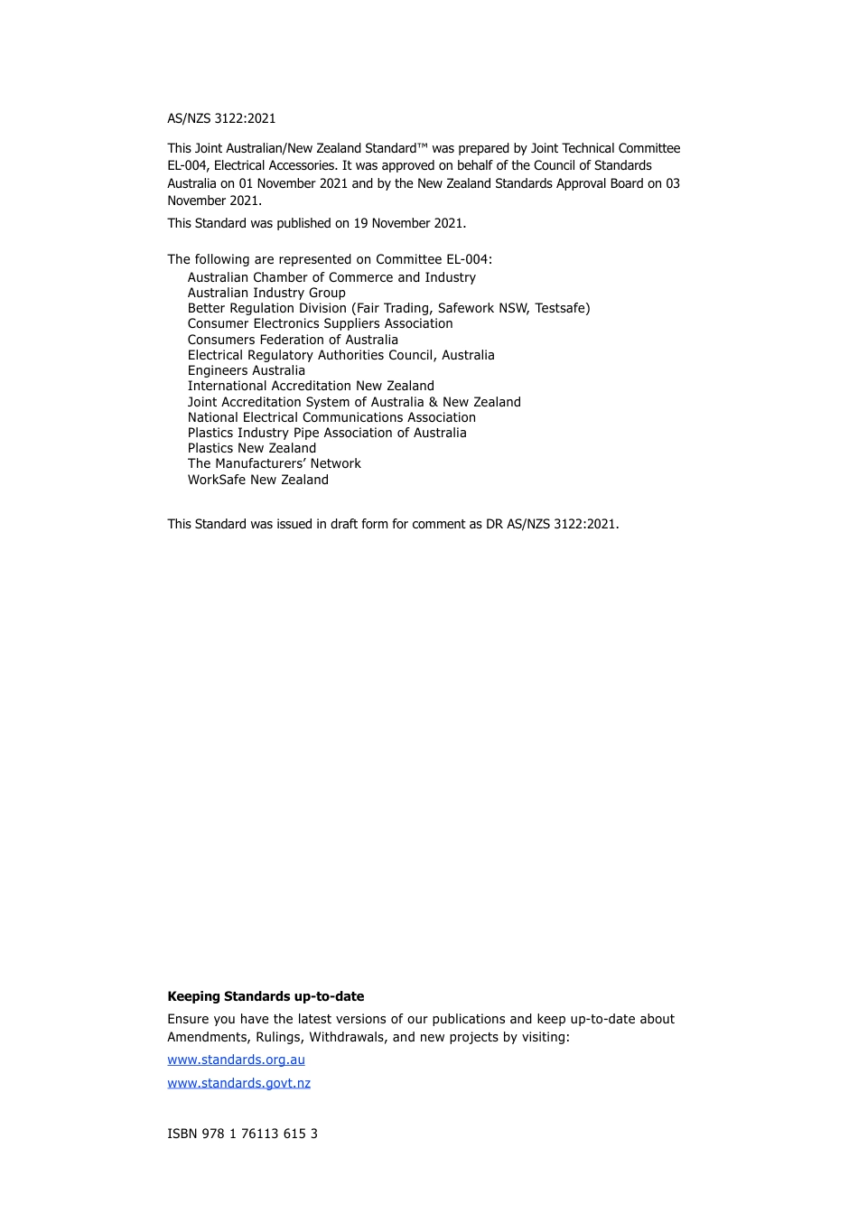 AS NZS 3122-2021.pdf_第2页