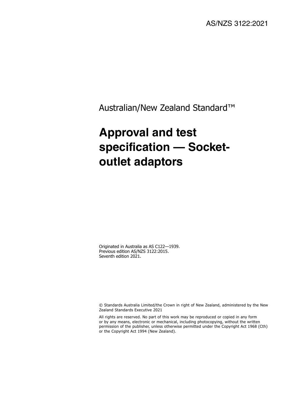 AS NZS 3122-2021.pdf_第3页