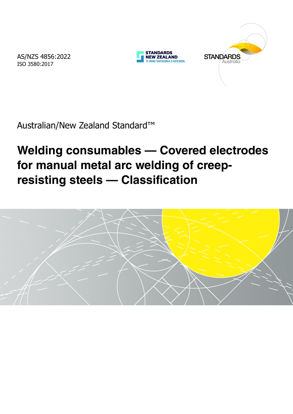 AS NZS 4856-2022.pdf_第1页