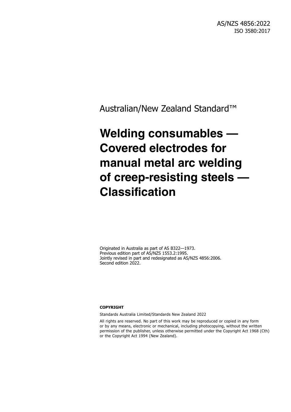 AS NZS 4856-2022.pdf_第3页