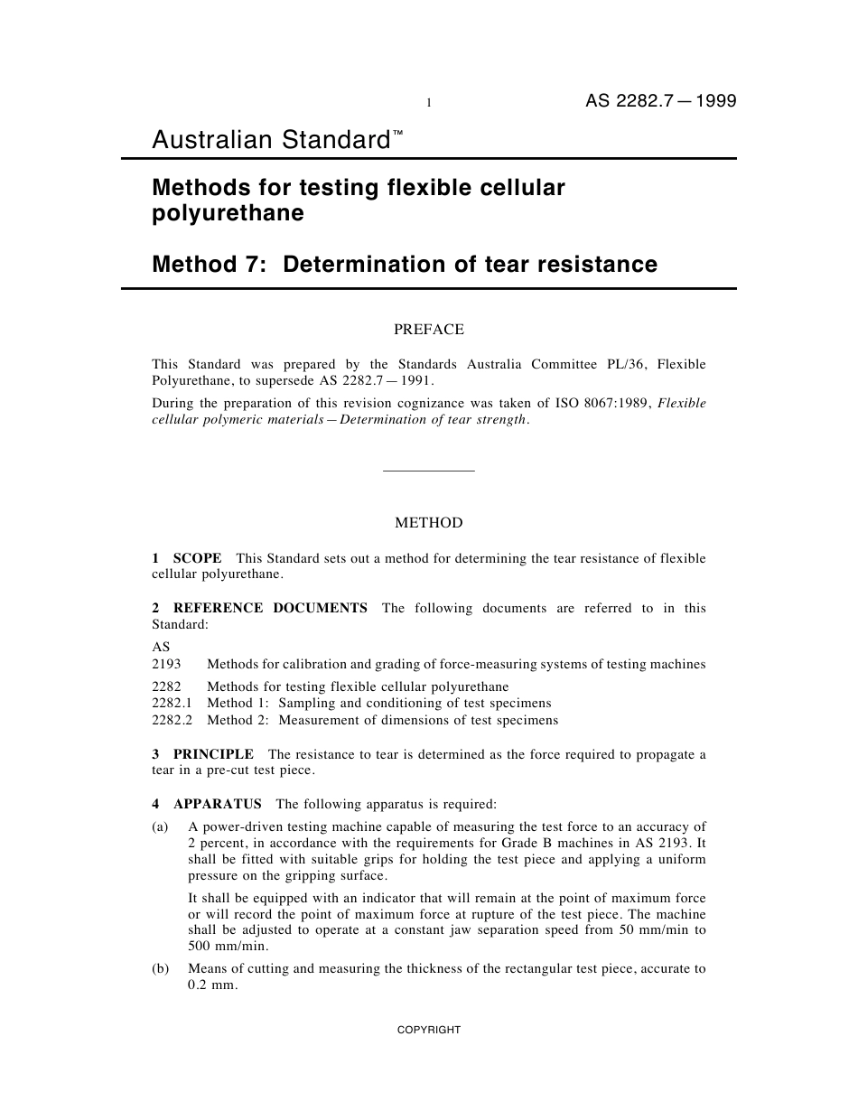 AS 2282.7-1999.pdf_第1页