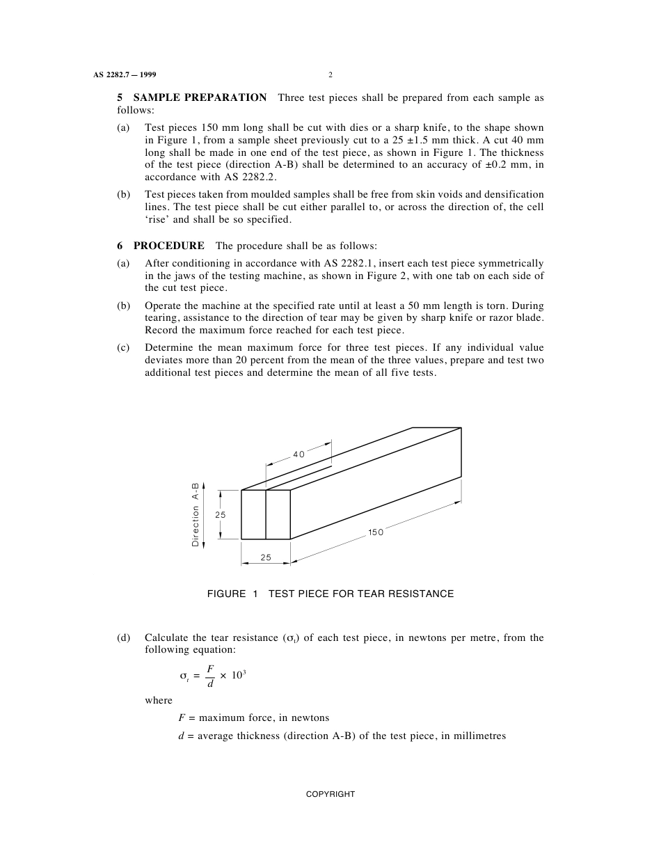 AS 2282.7-1999.pdf_第2页