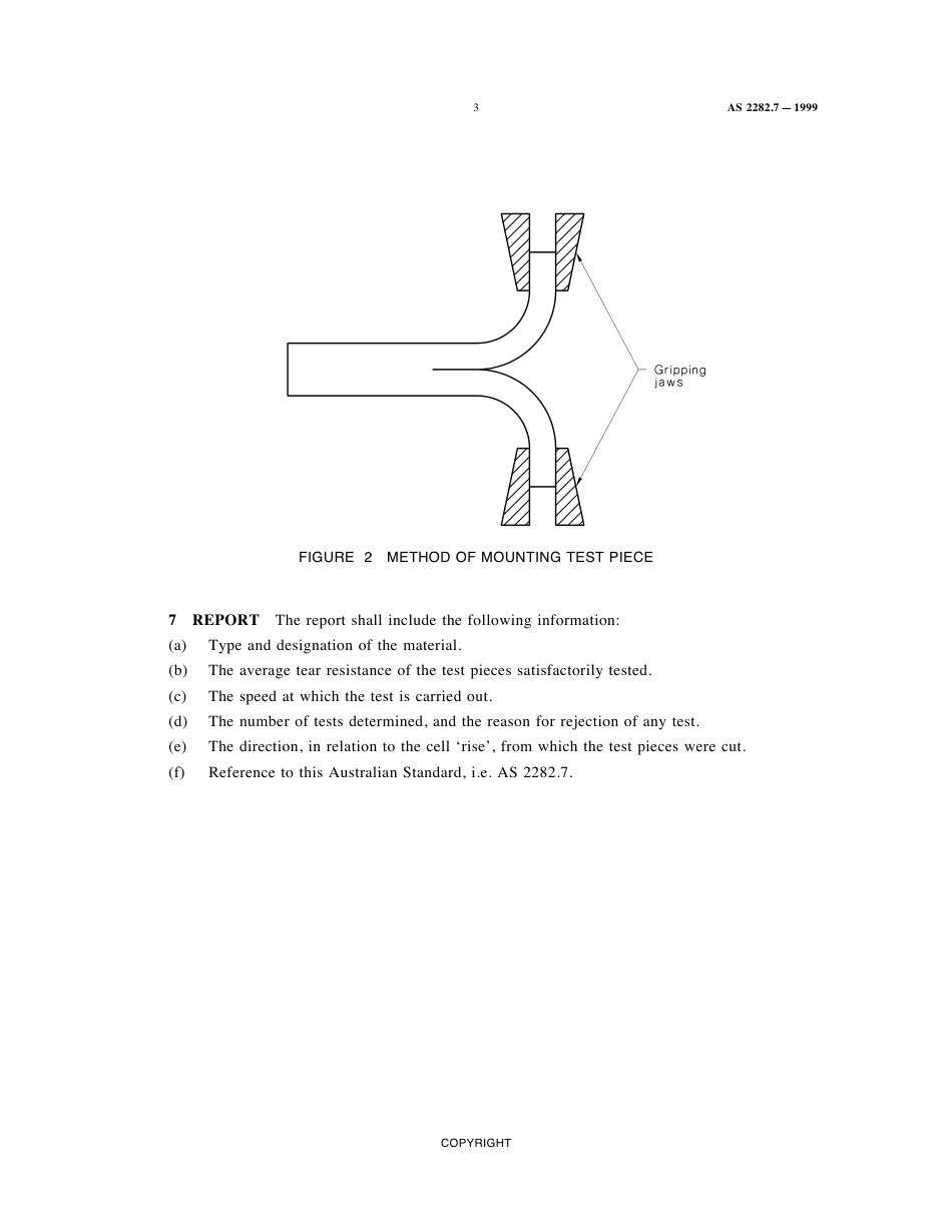 AS 2282.7-1999.pdf_第3页