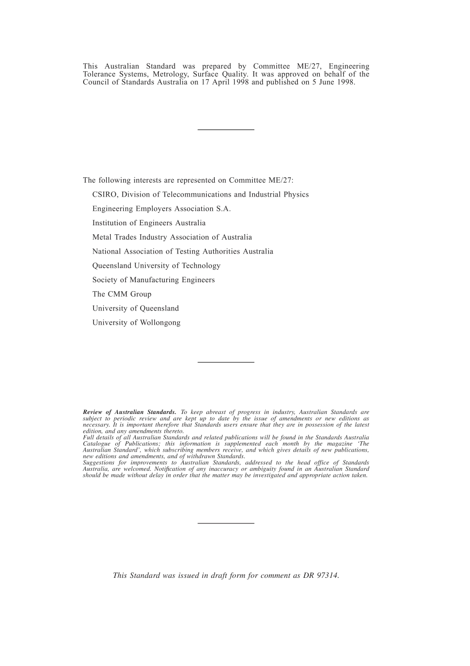 AS 1004.2-1998.pdf_第2页