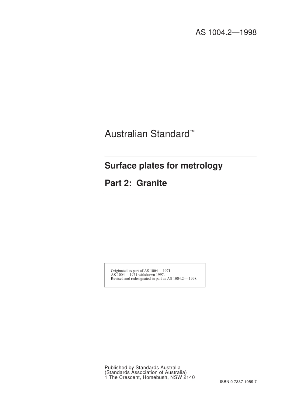 AS 1004.2-1998.pdf_第3页