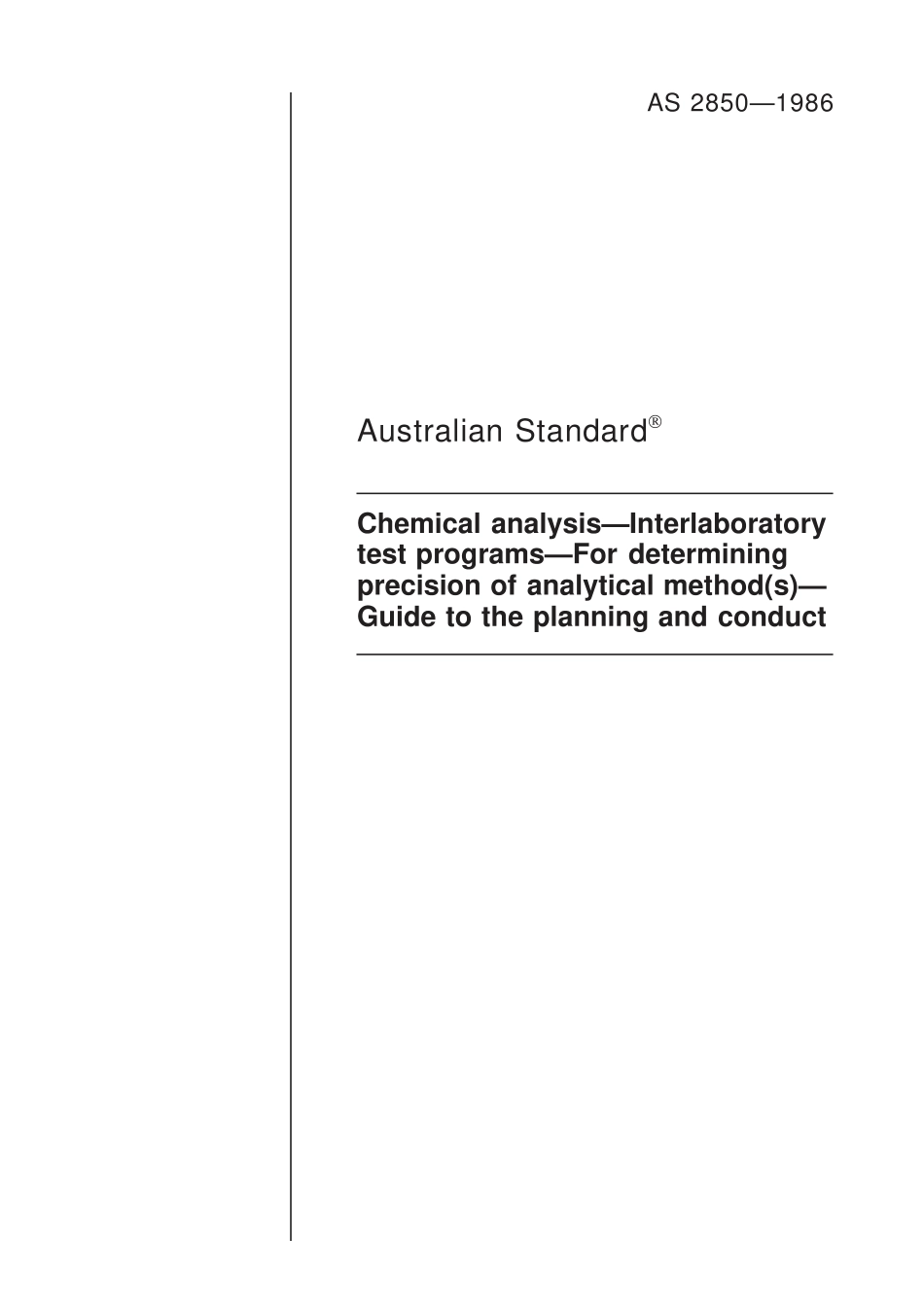 AS 2850-1986.pdf_第1页