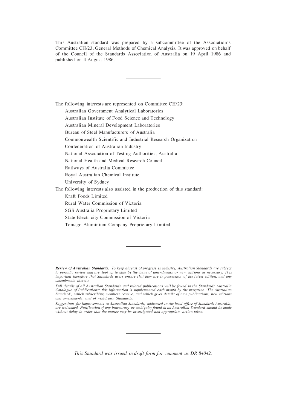 AS 2850-1986.pdf_第2页