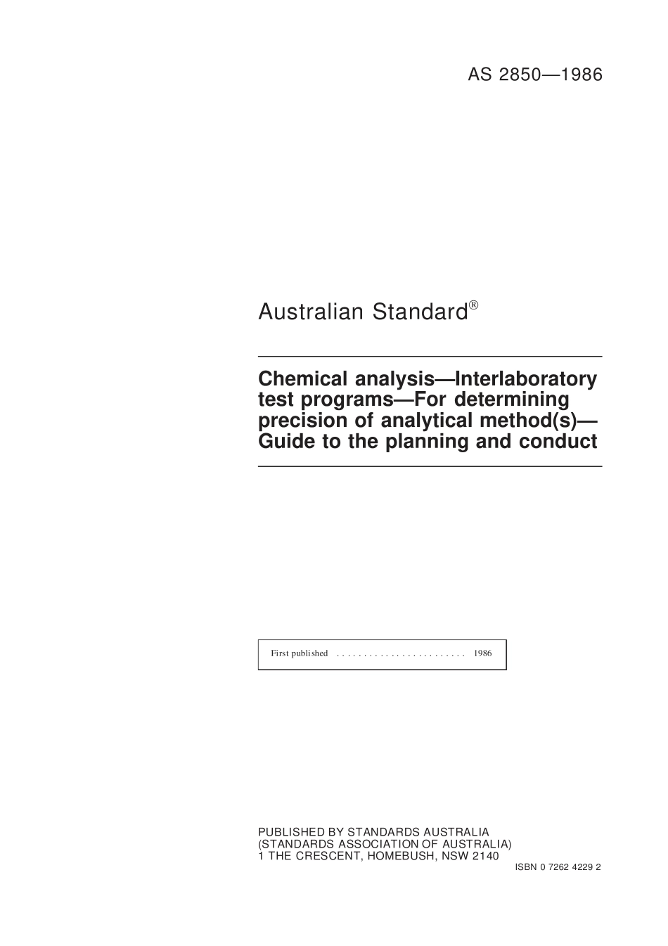 AS 2850-1986.pdf_第3页