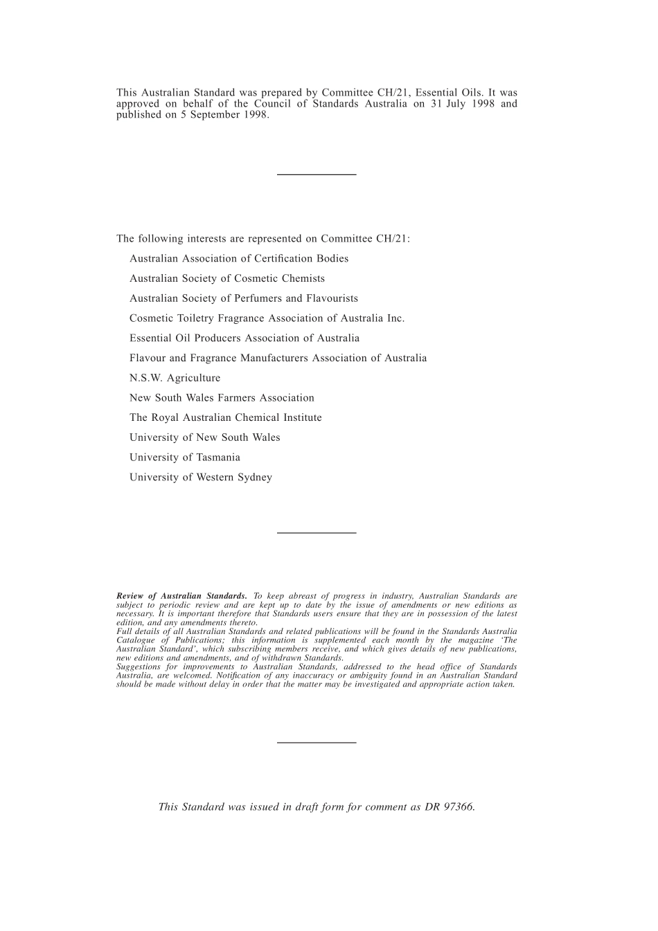 AS 2113.2-1998 (2013).pdf_第2页