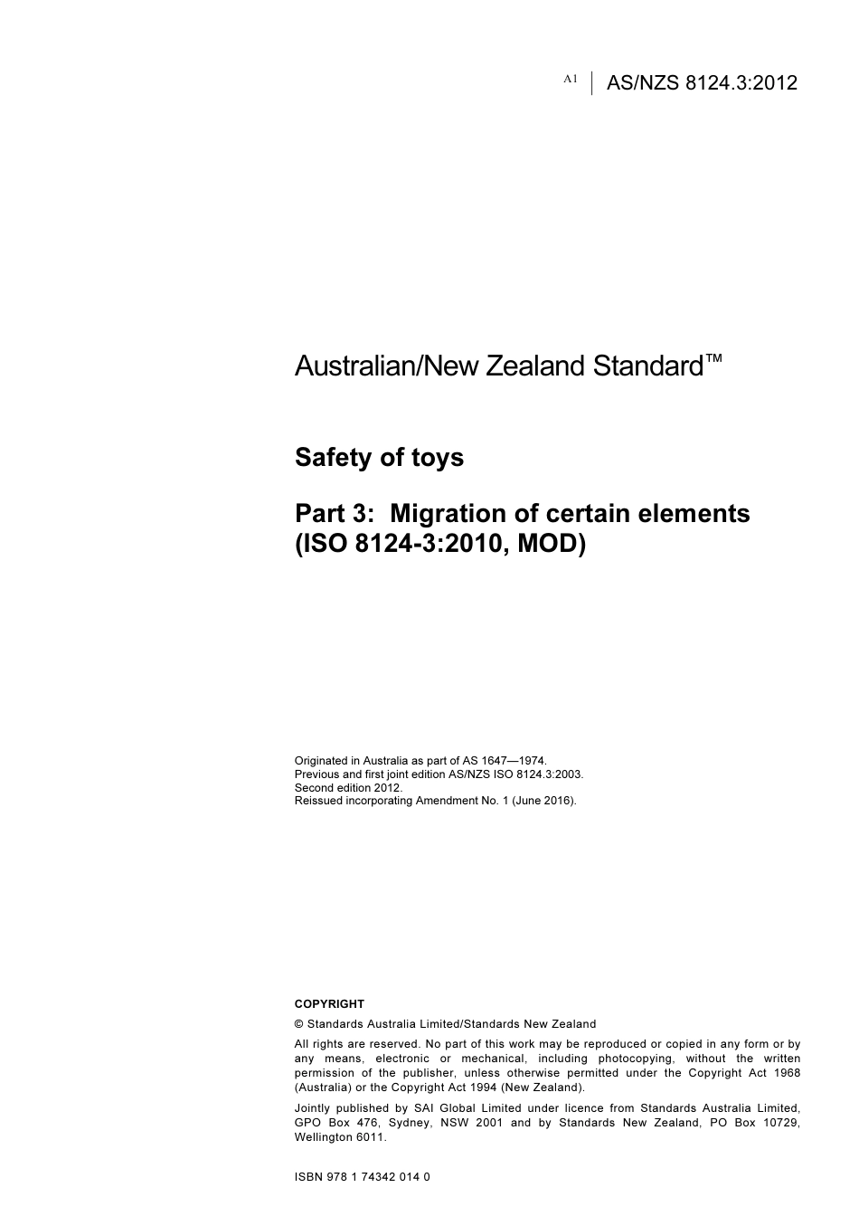 AS NZS 8124.3-2012.pdf_第3页