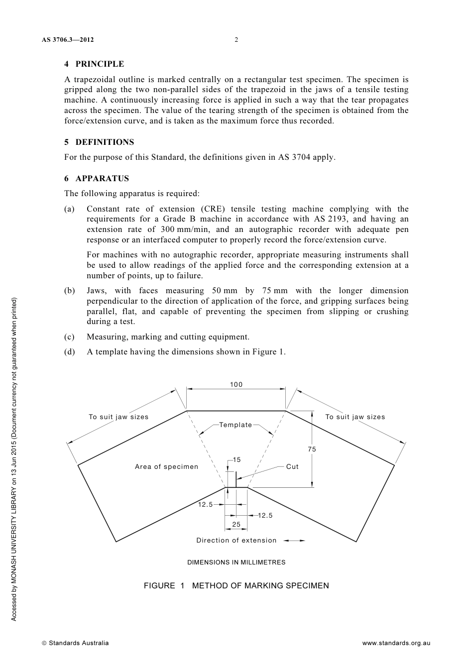 AS 3706.3-2012.pdf_第2页