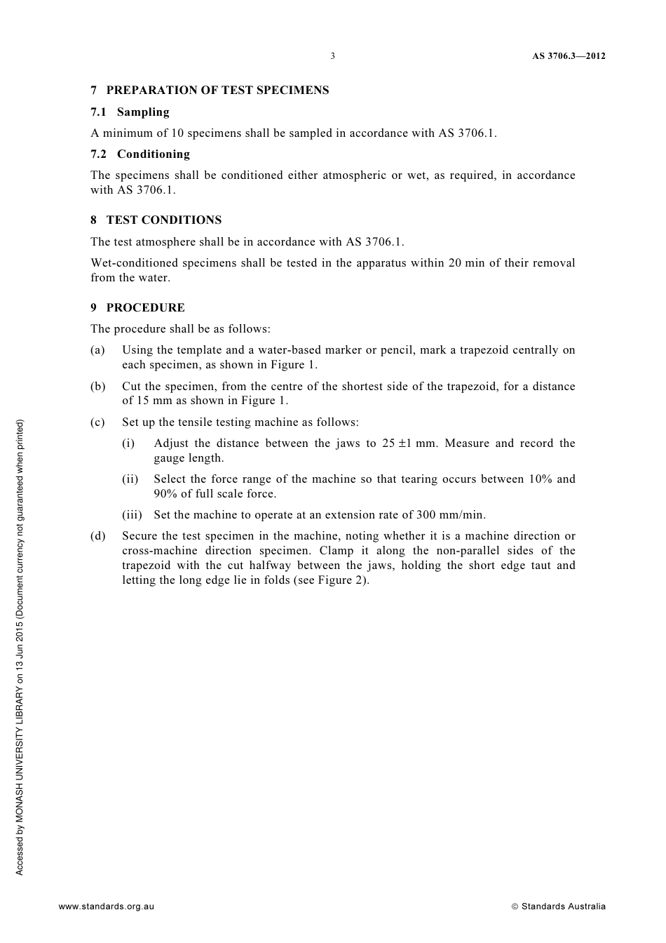 AS 3706.3-2012.pdf_第3页