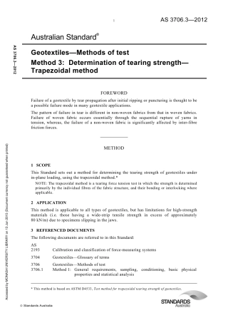 AS 3706.3-2012.pdf