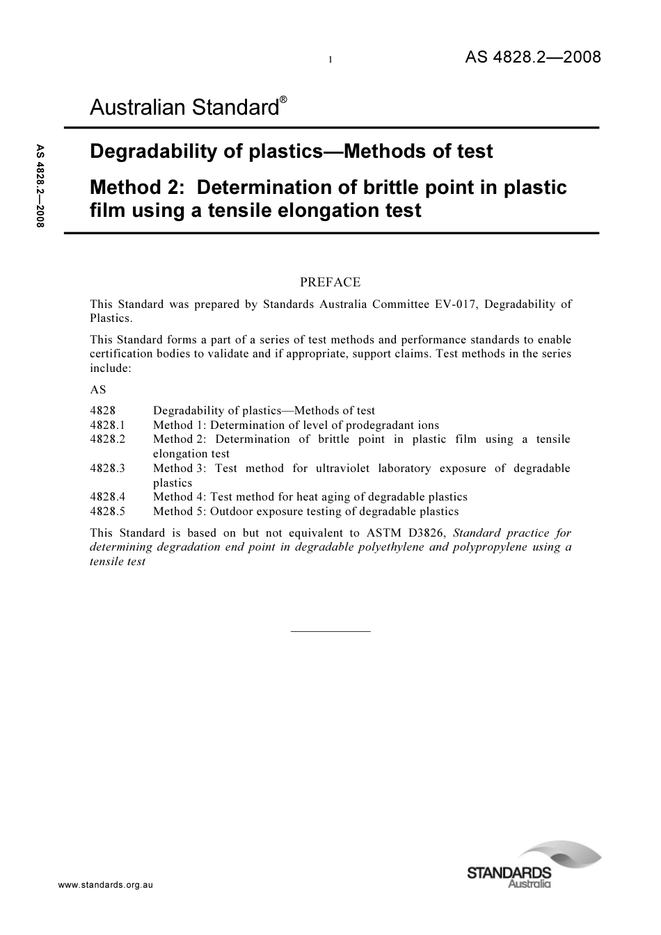 AS 4828.2-2008.pdf_第1页