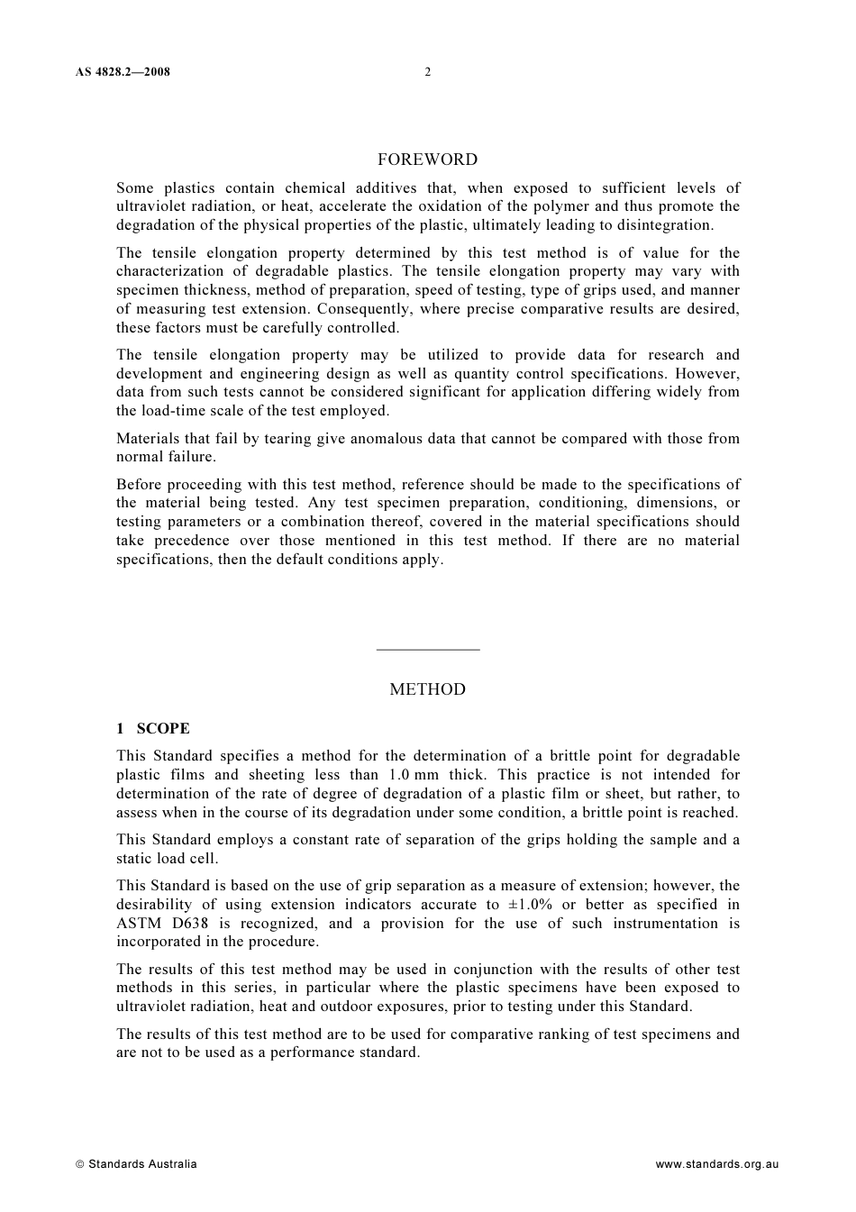 AS 4828.2-2008.pdf_第2页