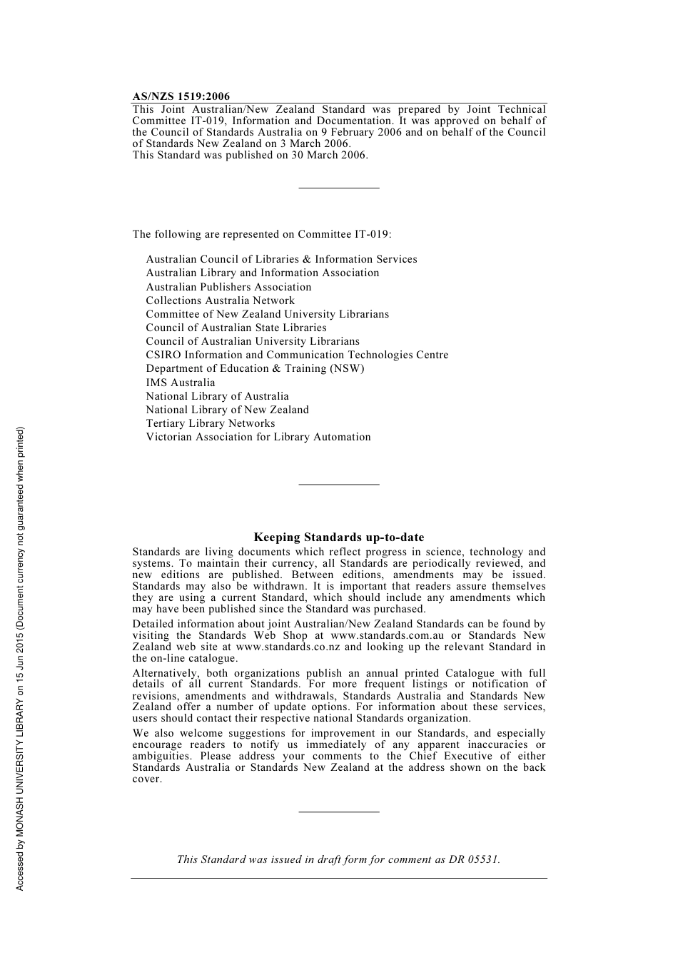 AS NZS 1519-2006.pdf_第2页