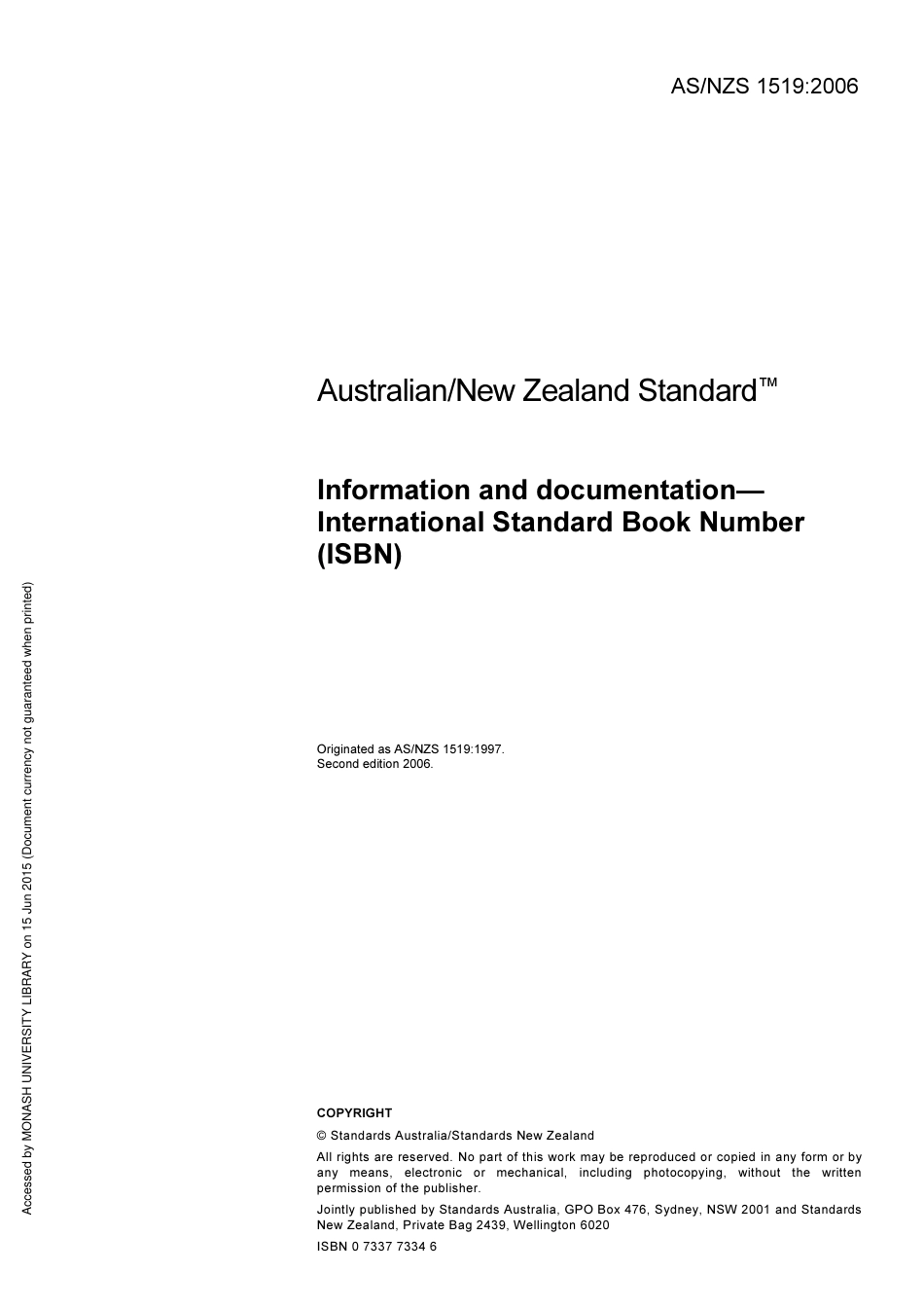 AS NZS 1519-2006.pdf_第3页
