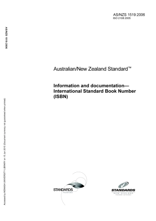 AS NZS 1519-2006.pdf