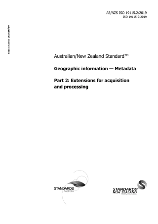 AS NZS ISO 19115.2-2019.pdf