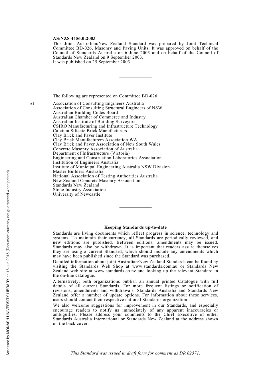 AS NZS 4456.0-2003 (2004).pdf_第2页