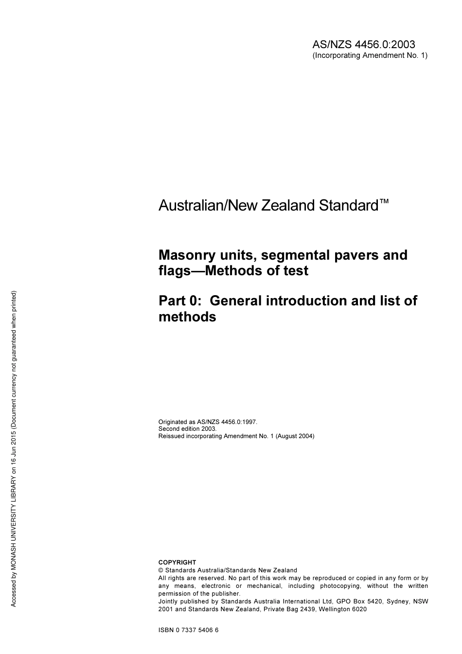 AS NZS 4456.0-2003 (2004).pdf_第3页
