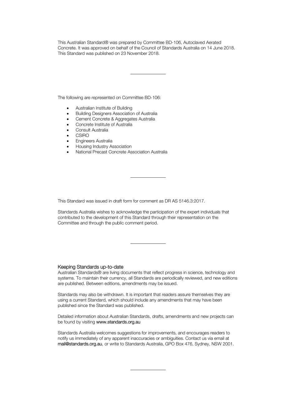 AS 5146.3-2018.pdf_第2页