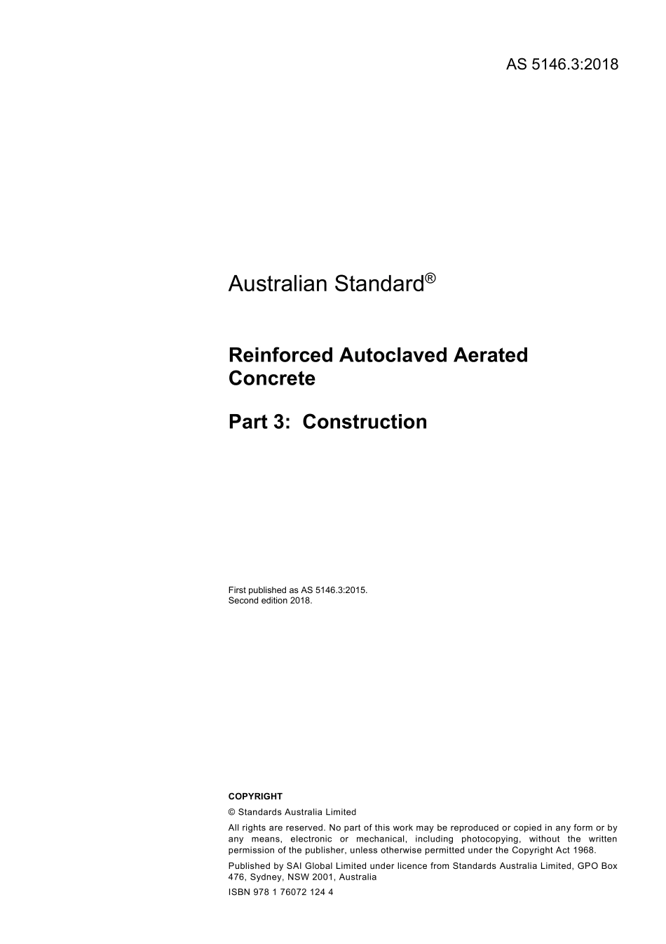 AS 5146.3-2018.pdf_第3页