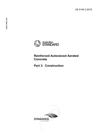 AS 5146.3-2018.pdf
