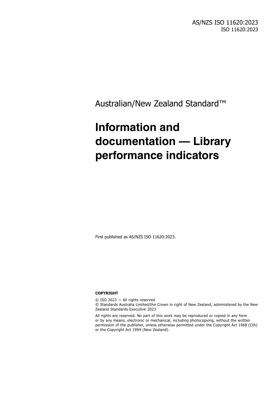 AS NZS ISO 11620-2023.pdf_第3页