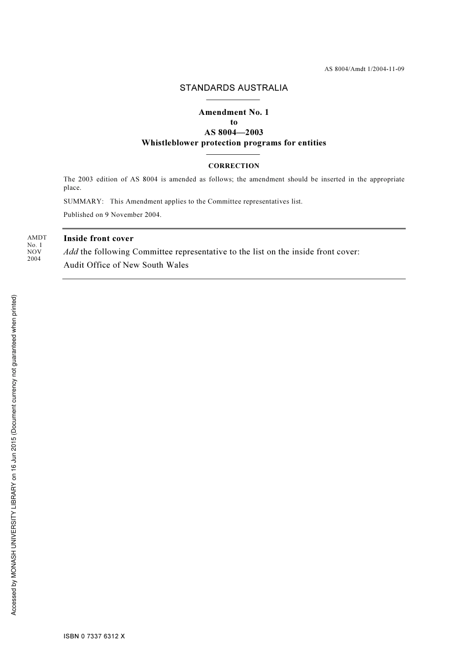 AS 8004-2003 amd1-2004.pdf_第1页