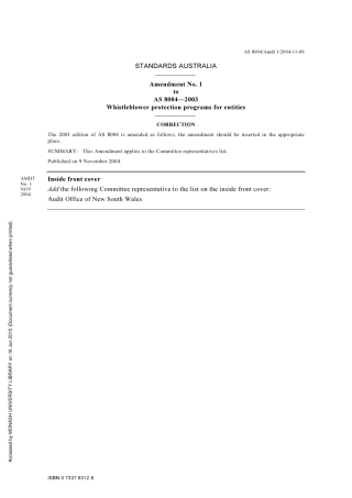 AS 8004-2003 amd1-2004.pdf