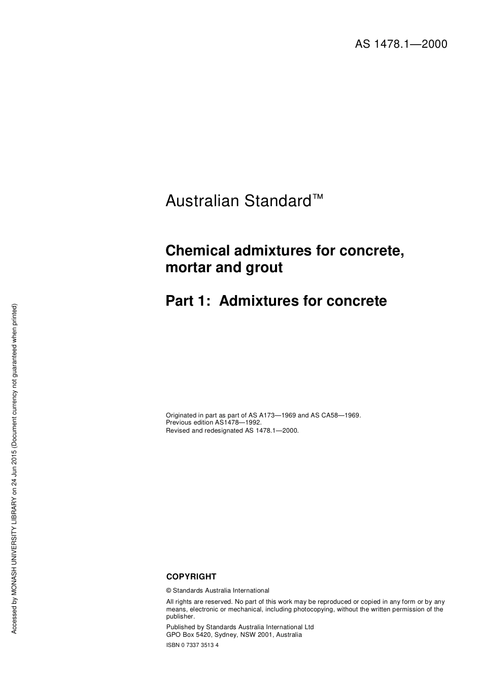 AS 1478.1-2000.pdf_第3页