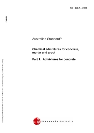 AS 1478.1-2000.pdf