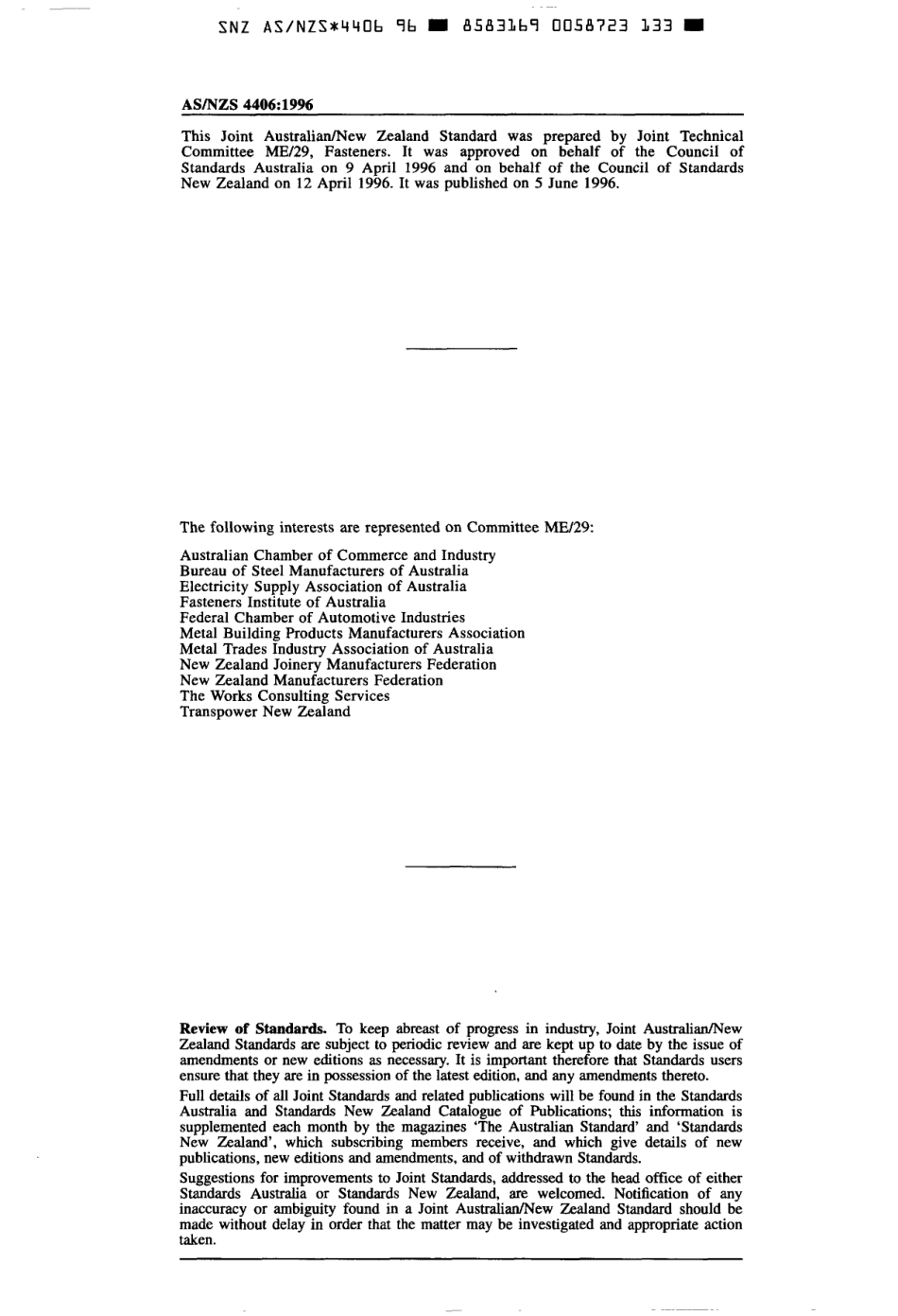 AS NZS 4406-1996 scan.pdf_第2页