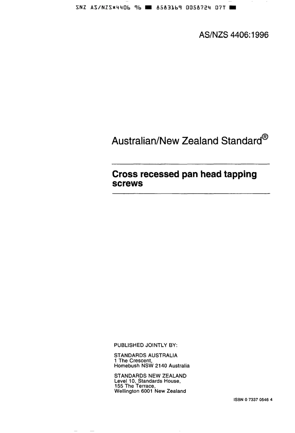 AS NZS 4406-1996 scan.pdf_第3页