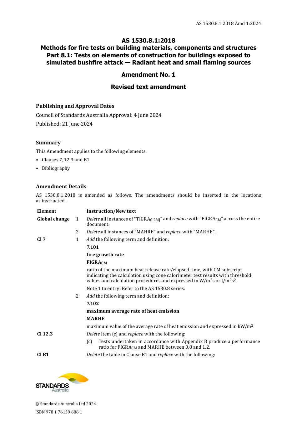 AS 1530.8.1-2018 amd1-2024.pdf_第1页