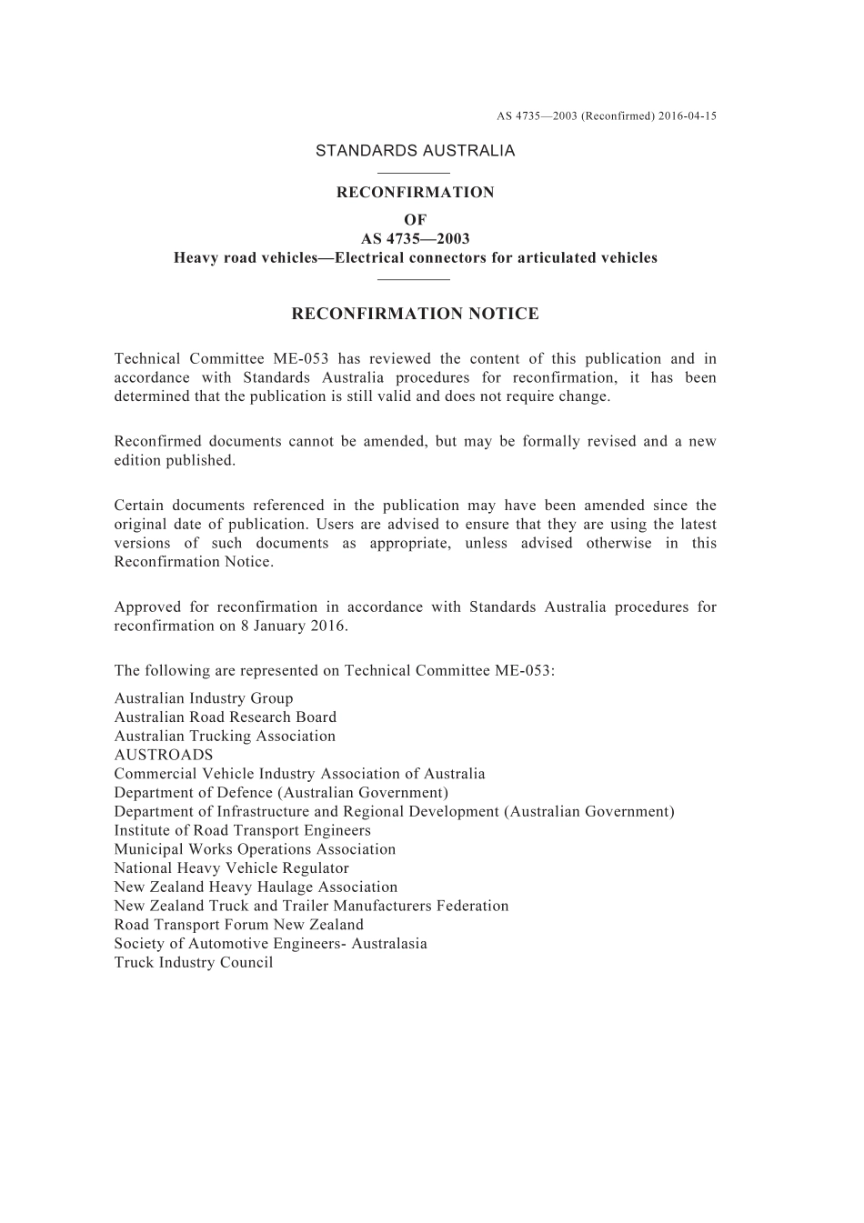 AS 4735-2003 (2016).pdf_第3页