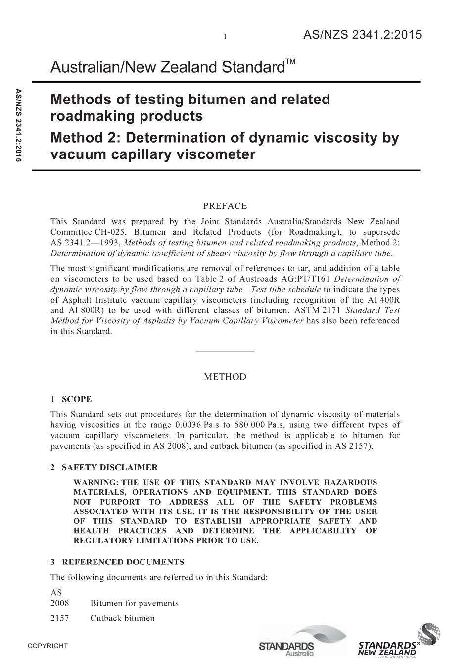 AS NZS 2341.2-2015.pdf_第1页