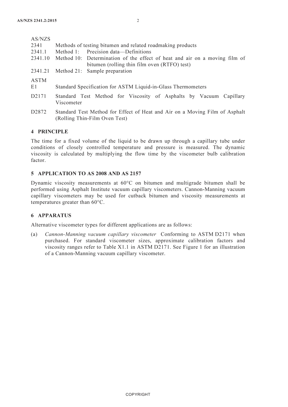 AS NZS 2341.2-2015.pdf_第2页