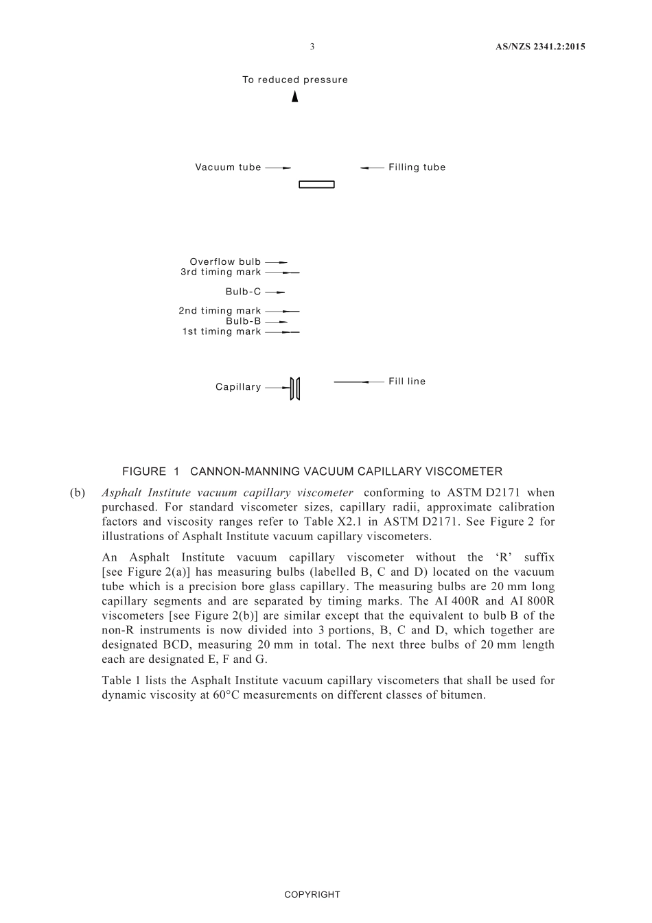 AS NZS 2341.2-2015.pdf_第3页