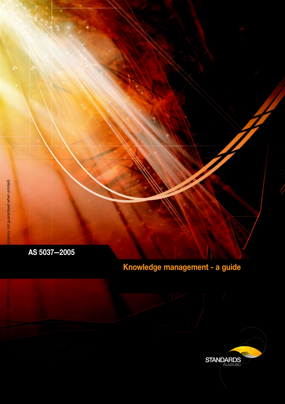 AS 5037-2005.pdf_第1页